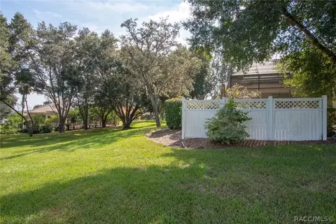1917 N Yawkey Pt, Hernando, FL 34442 photo 42