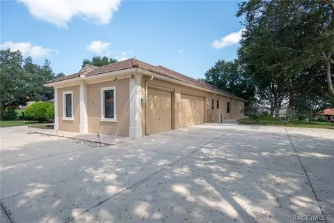 1917 N Yawkey Pt, Hernando, FL 34442 photo 46