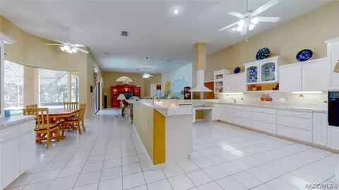 1917 N Yawkey Pt, Hernando, FL 34442 photo 11