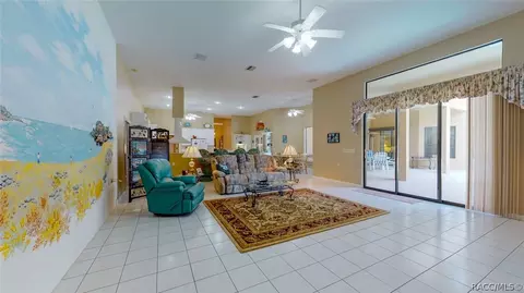 1917 N Yawkey Pt, Hernando, FL 34442 photo 19
