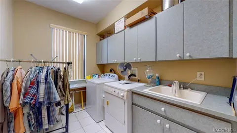 1917 N Yawkey Pt, Hernando, FL 34442 photo 35