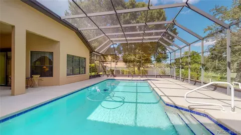 1917 N Yawkey Pt, Hernando, FL 34442 photo 39