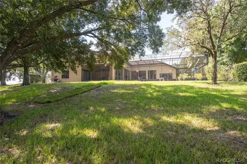 1917 N Yawkey Pt, Hernando, FL 34442 photo 43
