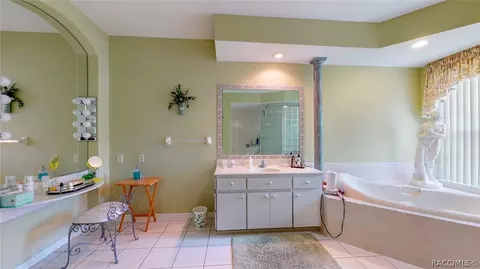 1917 N Yawkey Pt, Hernando, FL 34442 photo 32