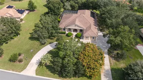 1917 N Yawkey Pt, Hernando, FL 34442 photo 47