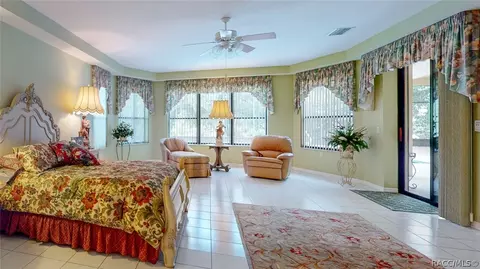 1917 N Yawkey Pt, Hernando, FL 34442 photo 30