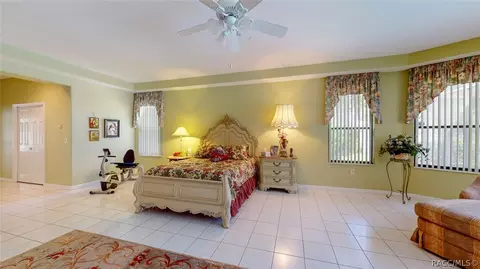 1917 N Yawkey Pt, Hernando, FL 34442 photo 29