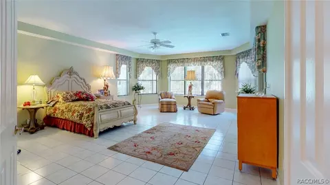 1917 N Yawkey Pt, Hernando, FL 34442 photo 27