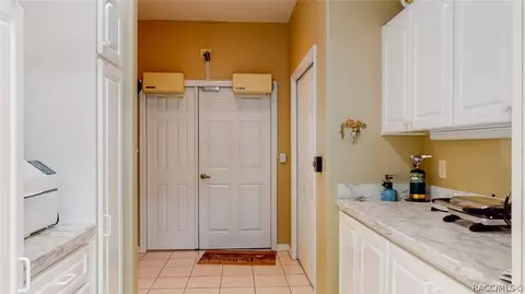 1917 N Yawkey Pt, Hernando, FL 34442 photo 34