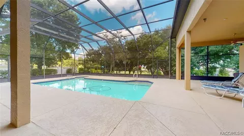 1917 N Yawkey Pt, Hernando, FL 34442 photo 38