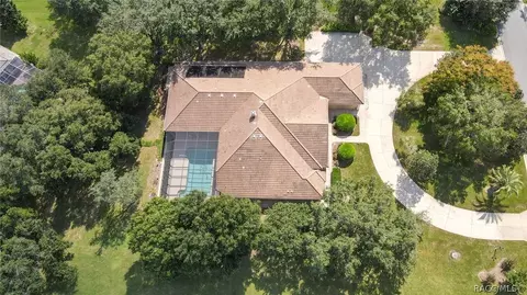 1917 N Yawkey Pt, Hernando, FL 34442 photo 50
