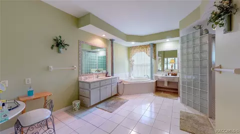 1917 N Yawkey Pt, Hernando, FL 34442 photo 31