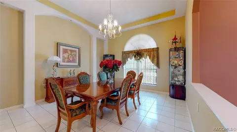 1917 N Yawkey Pt, Hernando, FL 34442 photo 9