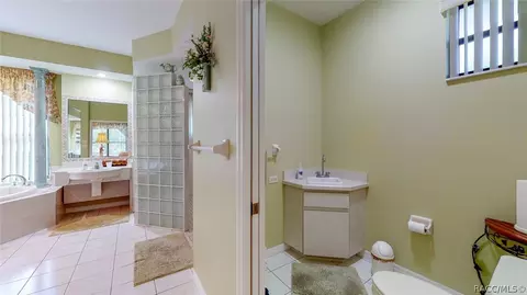 1917 N Yawkey Pt, Hernando, FL 34442 photo 33
