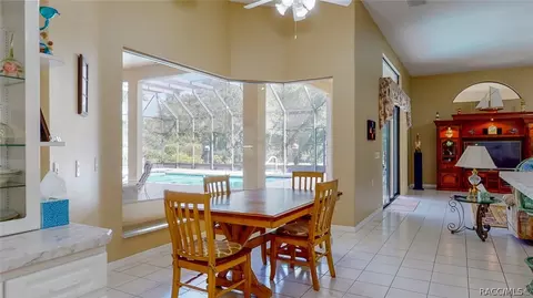 1917 N Yawkey Pt, Hernando, FL 34442 photo 15
