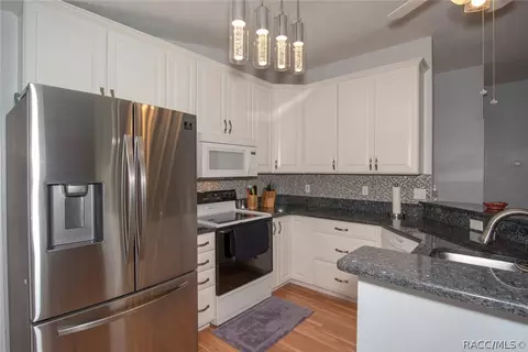 633 W Sunbird Path, Hernando, FL 34442 photo 12