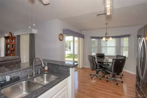 633 W Sunbird Path, Hernando, FL 34442 photo 18