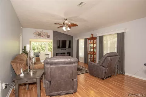 633 W Sunbird Path, Hernando, FL 34442 photo 29