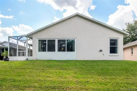633 W Sunbird Path, Hernando, FL 34442 photo 38