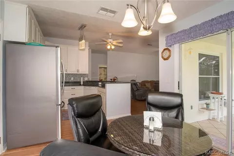 633 W Sunbird Path, Hernando, FL 34442 photo 17