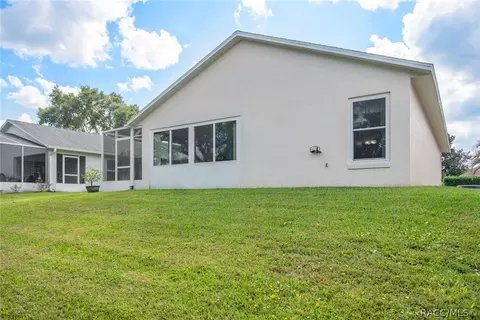 633 W Sunbird Path, Hernando, FL 34442 photo 37