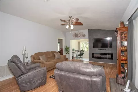 633 W Sunbird Path, Hernando, FL 34442 photo 9