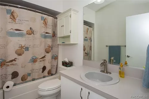 633 W Sunbird Path, Hernando, FL 34442 photo 21
