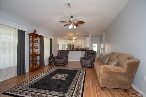 633 W Sunbird Path, Hernando, FL 34442 photo 22
