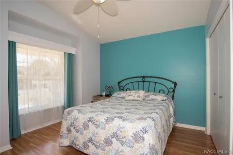 633 W Sunbird Path, Hernando, FL 34442 photo 19