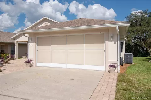 633 W Sunbird Path, Hernando, FL 34442 photo 40