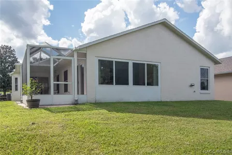 633 W Sunbird Path, Hernando, FL 34442 photo 39