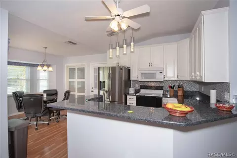 633 W Sunbird Path, Hernando, FL 34442 photo 3