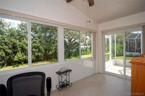 633 W Sunbird Path, Hernando, FL 34442 photo 30