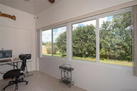 633 W Sunbird Path, Hernando, FL 34442 photo 4