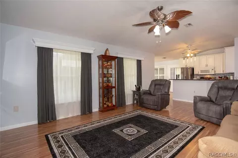 633 W Sunbird Path, Hernando, FL 34442 photo 10
