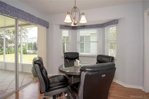 633 W Sunbird Path, Hernando, FL 34442 photo 14