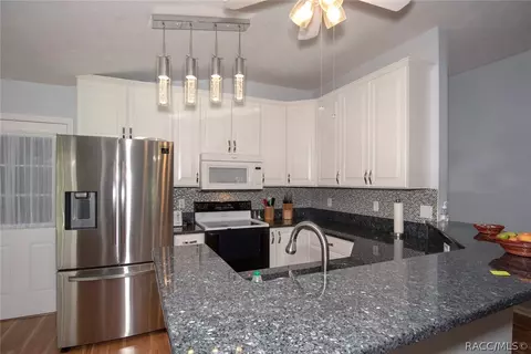 633 W Sunbird Path, Hernando, FL 34442 photo 11