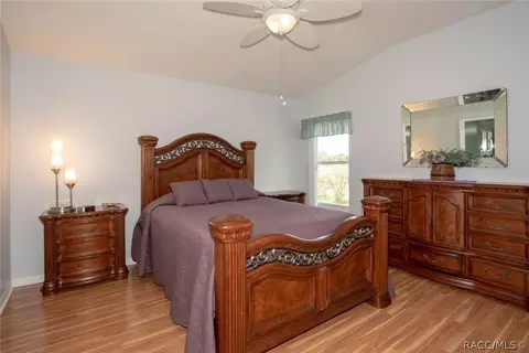 633 W Sunbird Path, Hernando, FL 34442 photo 25