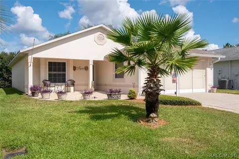 633 W Sunbird Path, Hernando, FL 34442 photo 7