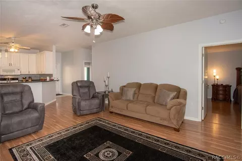 633 W Sunbird Path, Hernando, FL 34442 photo 24