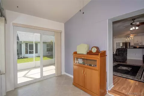 633 W Sunbird Path, Hernando, FL 34442 photo 31