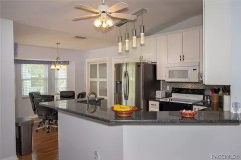 633 W Sunbird Path, Hernando, FL 34442 photo 23