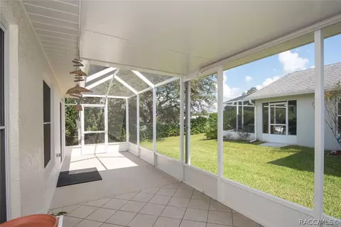 633 W Sunbird Path, Hernando, FL 34442 photo 15