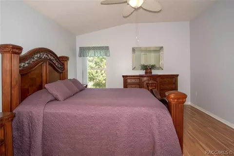 633 W Sunbird Path, Hernando, FL 34442 photo 28