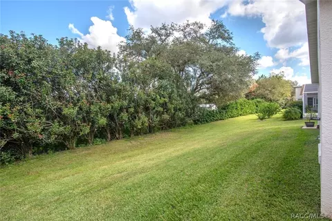 633 W Sunbird Path, Hernando, FL 34442 photo 36