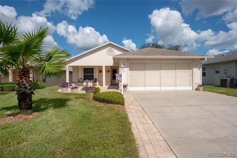 633 W Sunbird Path, Hernando, FL 34442 photo 41