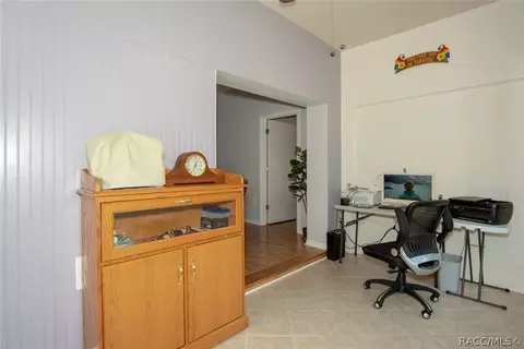 633 W Sunbird Path, Hernando, FL 34442 photo 32