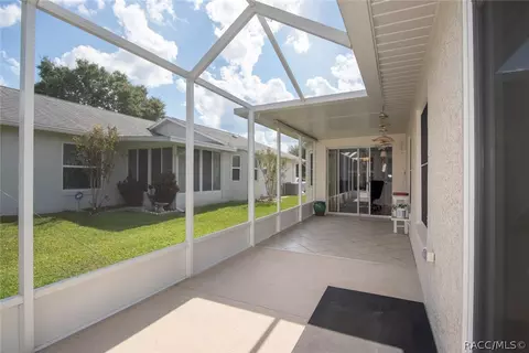 633 W Sunbird Path, Hernando, FL 34442 photo 16