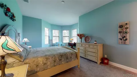 119 Eureka Ct, Hernando, FL 34442 photo 4
