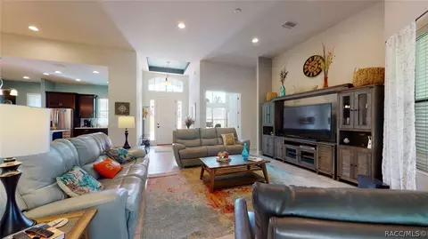 119 Eureka Ct, Hernando, FL 34442 photo 11